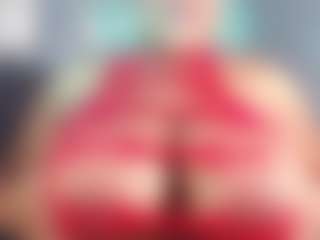Rachel's Live Sex Cam Show