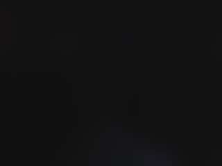 Rachel MILF-Webcam-Darstellerin im Live-Stream