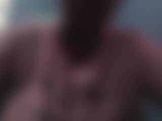 Live cam show with Rachel - Ebony on Camsoda | colombia