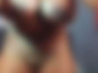 Rachel's Live Sex Cam Show