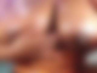 Rachel's Live Sex Cam Show
