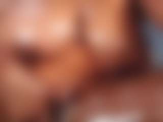 Rachel's Live Sex Cam Show
