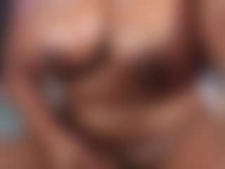 Rachel's Live Sex Cam Show