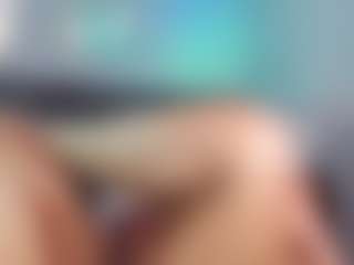 Live cam show with Rachel - Facial on camwithhim.com