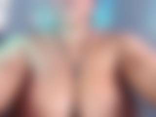 Rachel