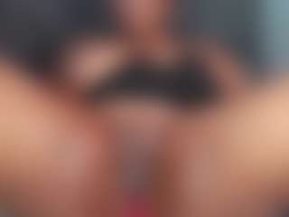 Rachel's Live Sex Cam Show