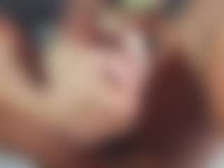 Live cam show with Rachel - Black MILF on Ass Tok