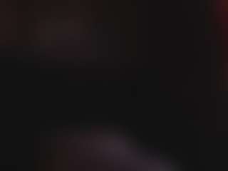 Rachel's Live Sex Cam Show