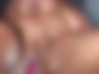 Rachel's Live Sex Cam Show