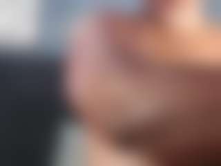Rachel's Live Sex Cam Show