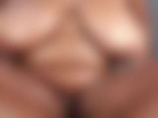 Rachel's Live Sex Cam Show