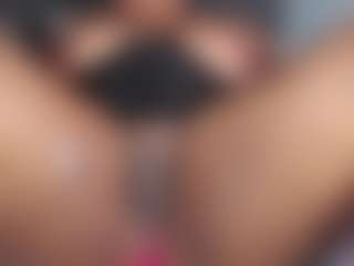 Live cam show with Rachel - Double Penetration on Camsoda