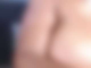 Rachel's Live Sex Cam Show