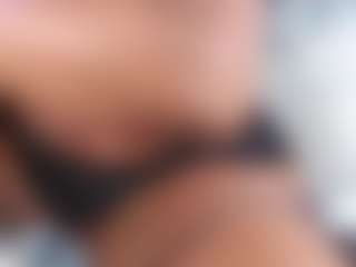 Rachel's Live Sex Cam Show