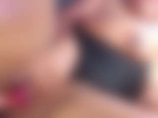 Rachel's Live Sex Cam Show