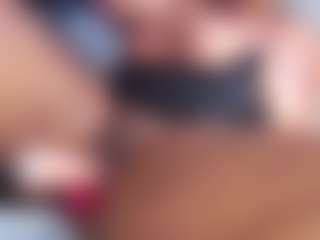 Rachel's Live Sex Cam Show
