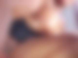 Rachel's Live Sex Cam Show