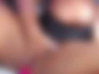 Rachel's Live Sex Cam Show
