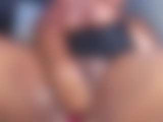 Rachel's Live Sex Cam Show