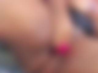 Rachel's Live Sex Cam Show