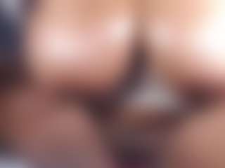 Rachel's Live Sex Cam Show