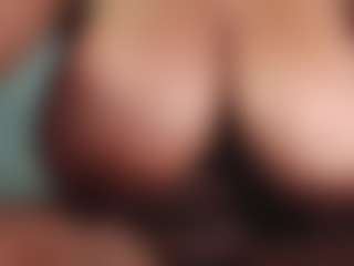 Rachel's Live Sex Cam Show