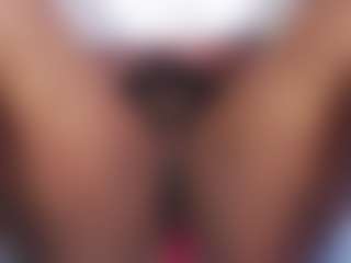 Rachel's Live Sex Cam Show