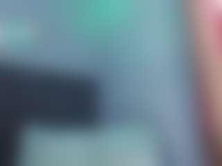 Rachel MILF webcam performer live streaming
