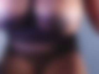 Rachel's Live Sex Cam Show