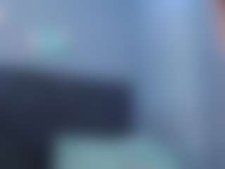 Live cam show with Rachel - Ebony on SinfulBabes | colombia