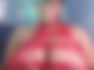 Rachel's Live Sex Cam Show