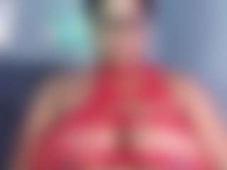 Rachel's Live Sex Cam Show
