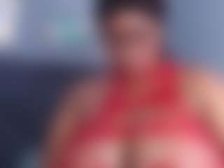 Live cam show with Rachel - Gagging on xxxlivecams.org