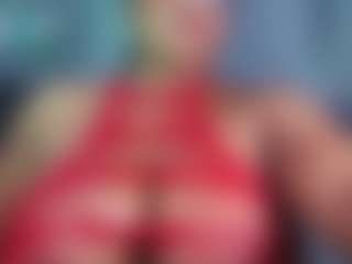 Live cam show with Rachel - Double Penetration on fapnchat