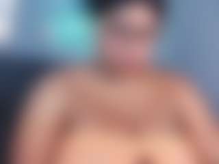 Rachel's Live Sex Cam Show