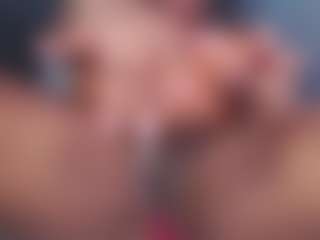 Rachel's Live Sex Cam Show