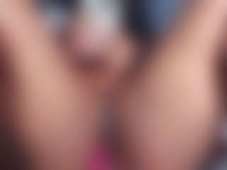 Live cam show with Rachel - Black MILF on Camsoda