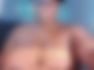 Live cam show with Rachel - Ebony Shaved Pussy on pussylord.com