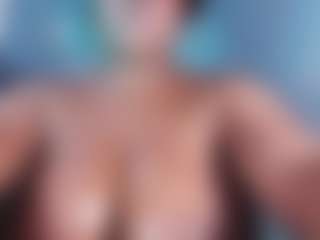 Rachel's Live Sex Cam Show