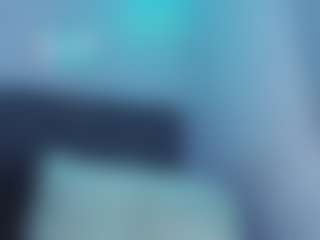 Rachel's Live Sex Cam Show