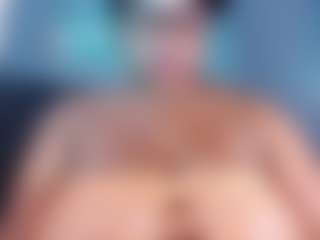 Live cam show with Rachel - Ebony MILF on sexytreat.net