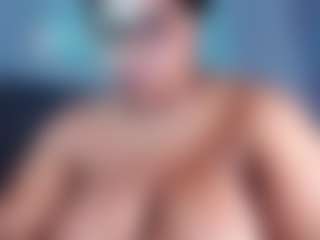 Live cam show with Rachel - Fuck on instabang