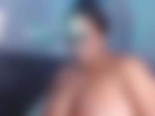 Rachel's Live Sex Cam Show