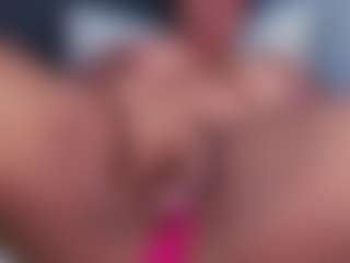 Rachel's Live Sex Cam Show