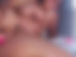 Rachel's Live Sex Cam Show