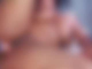 Rachel's Live Sex Cam Show