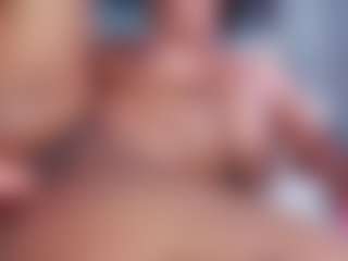 Rachel's Live Sex Cam Show