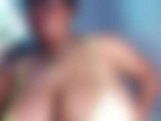 Rachel's Live Sex Cam Show