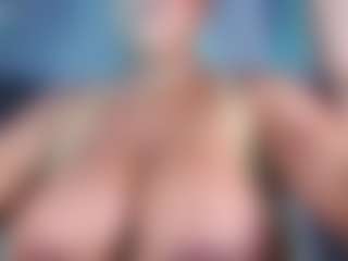 Rachel's Live Sex Cam Show
