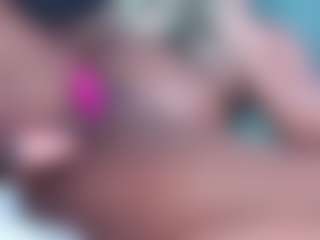 Rachel's Live Sex Cam Show